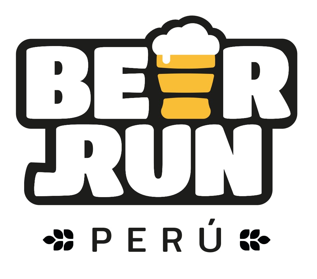 Foto del equipo BEER RUN AQP